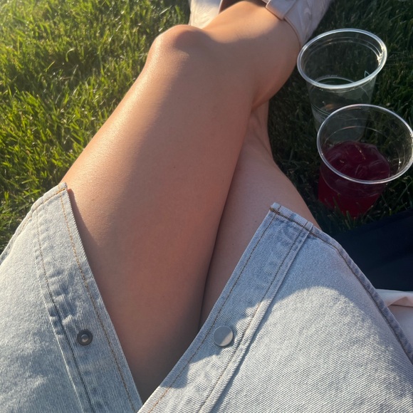 Meet your Posher, Mindy - Picture 11 of 16